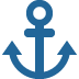 :symbol (238):